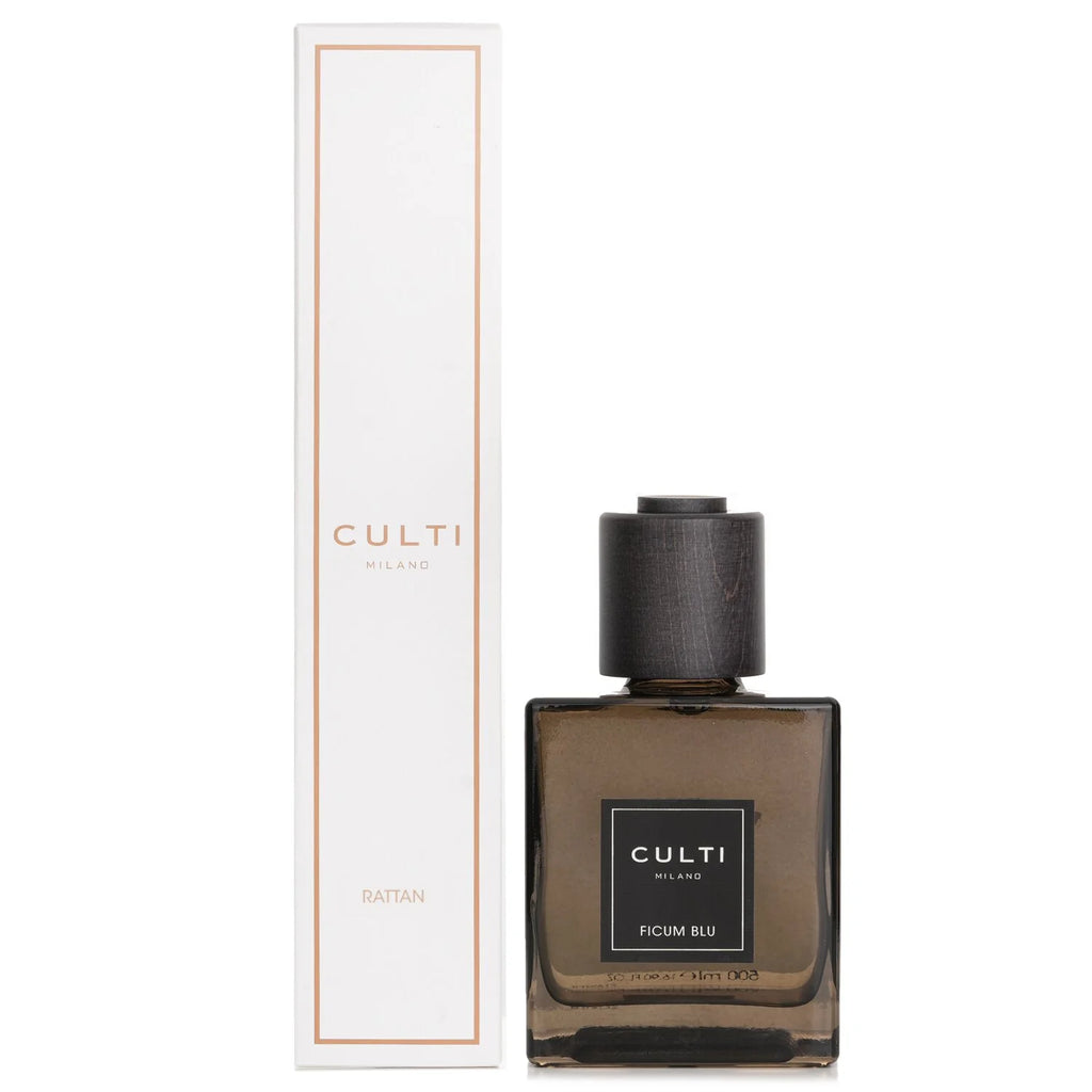 Ficum Blu Diffuser 250ml B786132