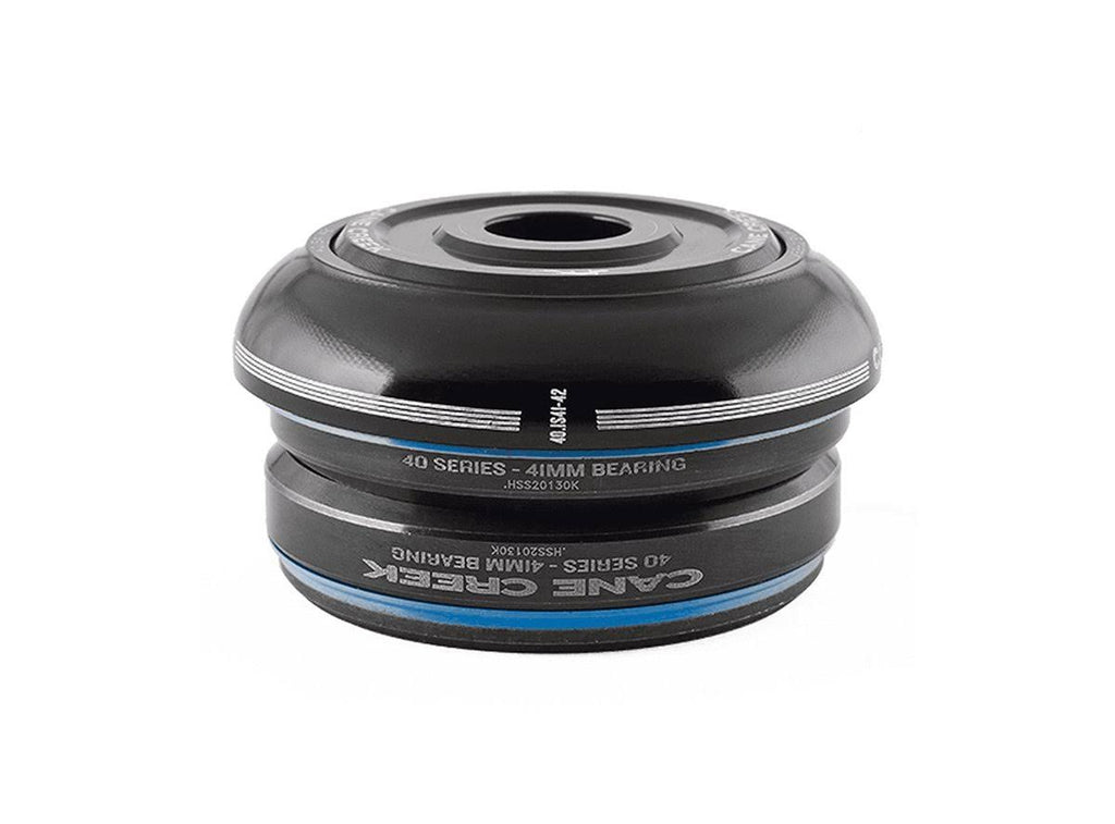 Black Headset N35843