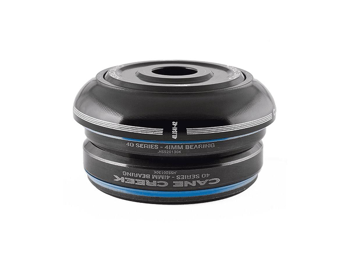 Black Headset N35843