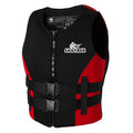 Kayaking Fishing Jacket I823261