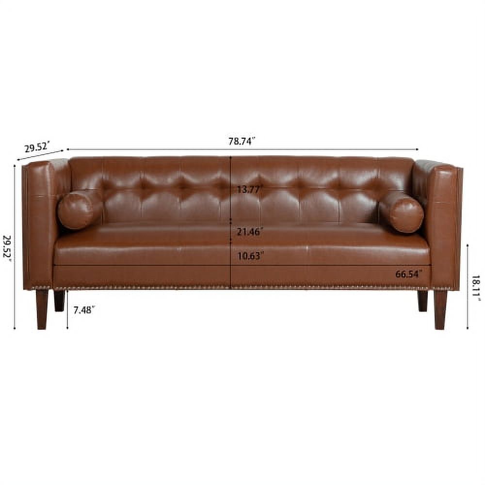 3 Seater Sofa L993098