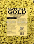 Natural Gold Medium 30 lb I688698