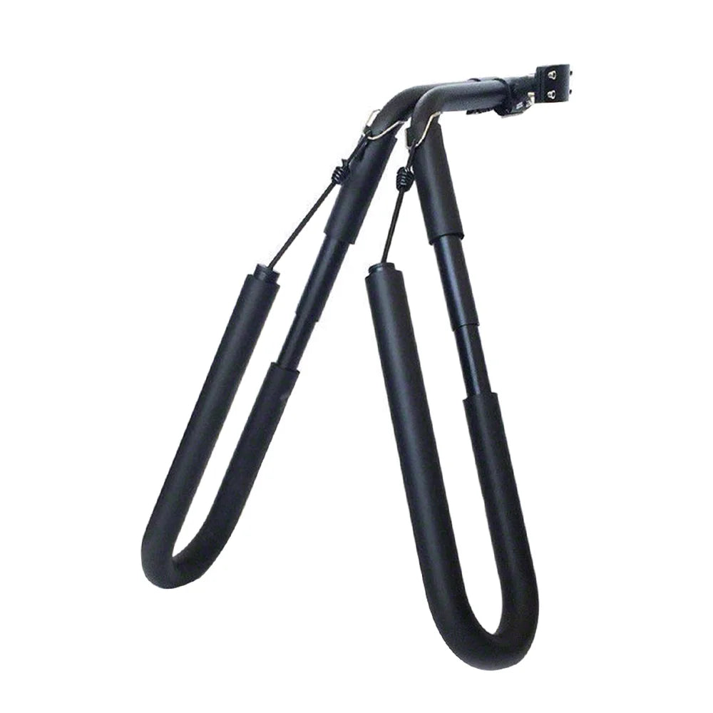 Surfboard Bicycles Carrier Rack Bike Skimboard Kiteboard Holder Z107