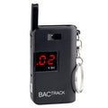 Keychain Breathalyzer G645