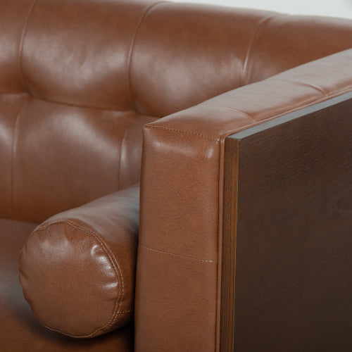 3 Seater Sofa L993098