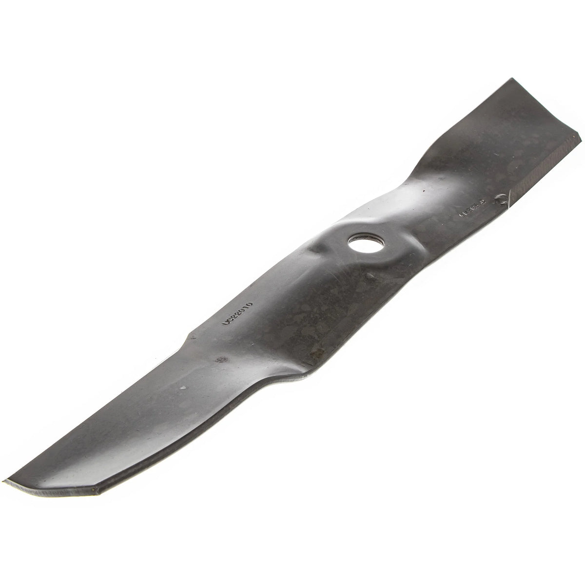 54" Mower Blade U727897