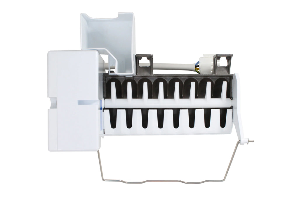 Refrigerator Ice Maker Replacement V868
