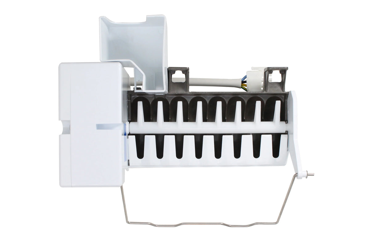 Refrigerator Ice Maker Replacement V868