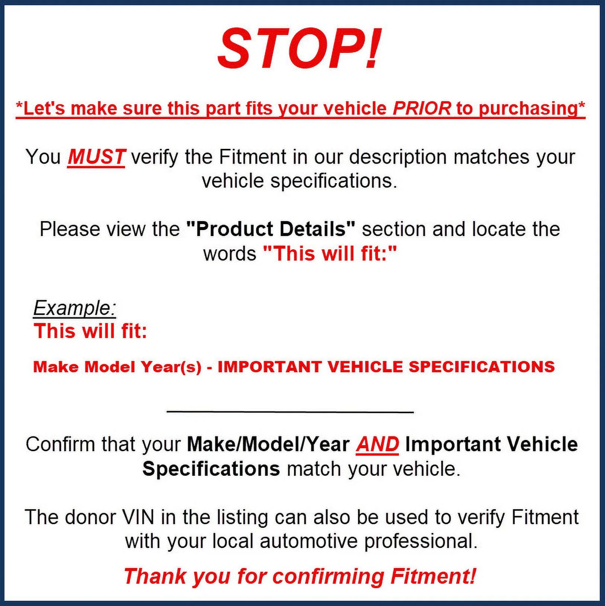 2014 Hyundai Elantra Electronic Control Module D27320