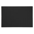 Dog Placemat L47962