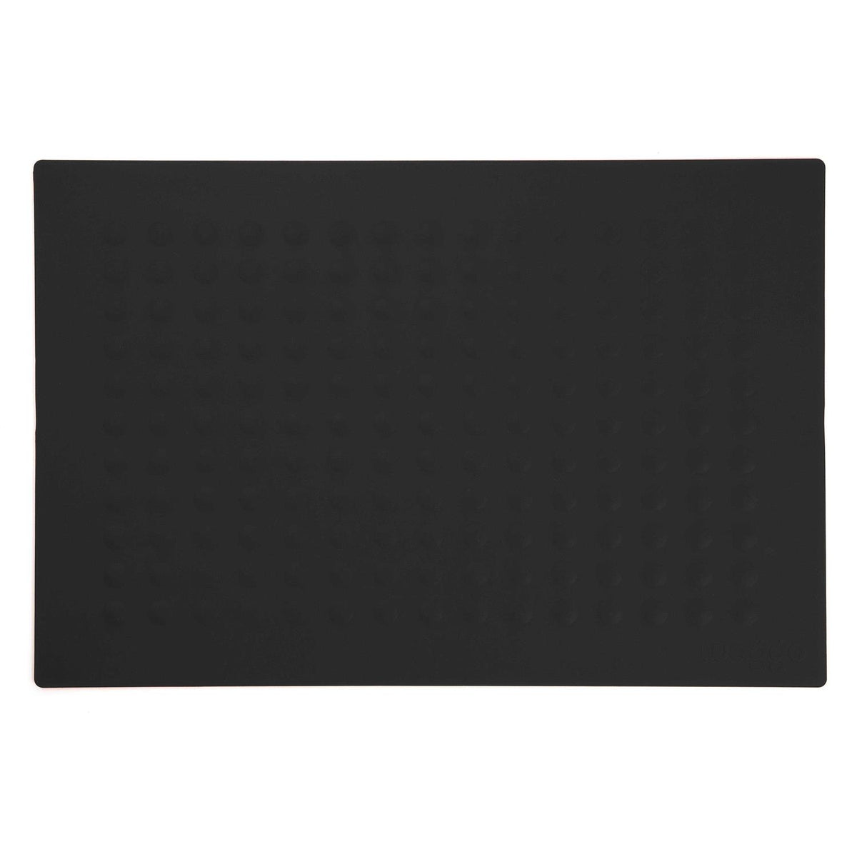 Dog Placemat L47962