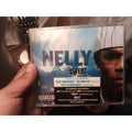 Sweat And Suit (2 Cds) B912