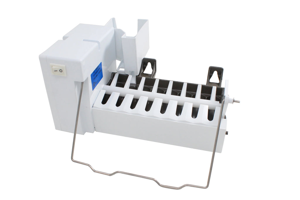 Refrigerator Ice Maker Replacement V868