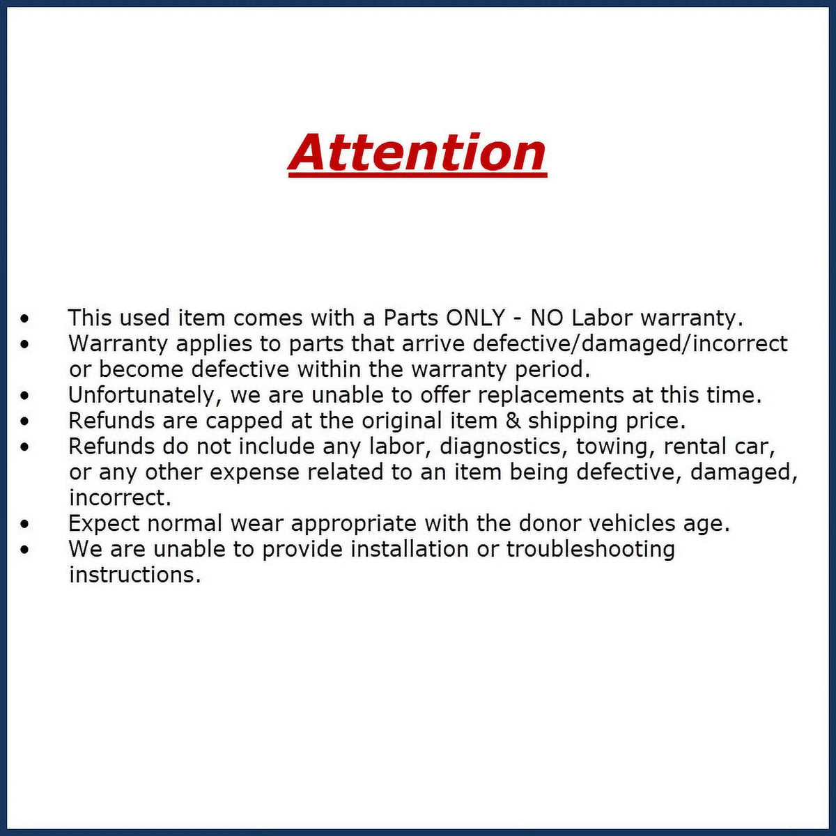 2014 Hyundai Elantra Electronic Control Module D27320