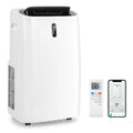 14000 BTU Portable Air Conditioner S79878