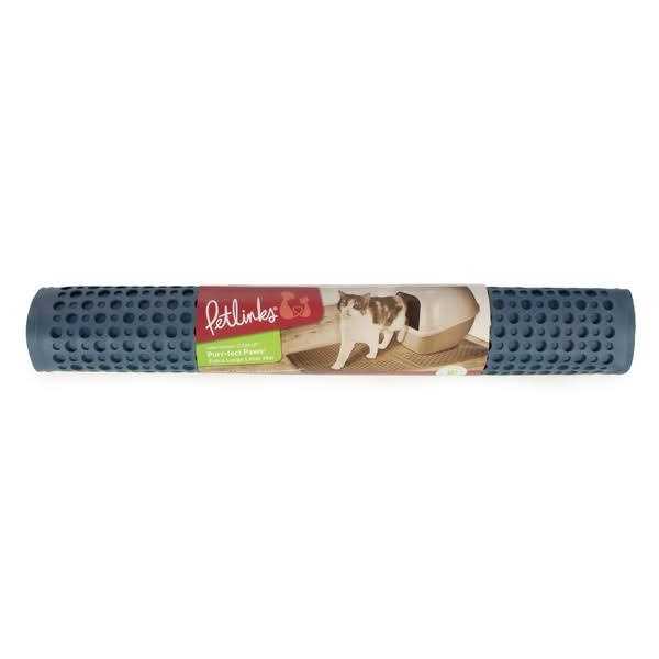 Litter Mat N285026