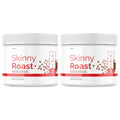 Weight Management Powder O83699