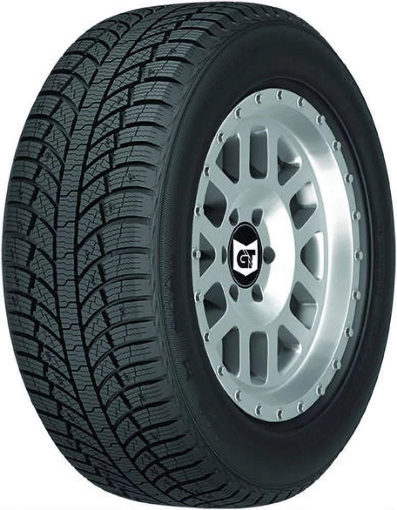 Winter Tire 275/65R18 116T XL X523