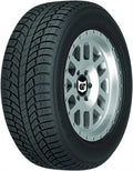 Winter Tire 275/65R18 116T XL X523