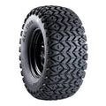 23x800-12 4ply ATV/UTV Tires F880