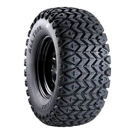 23x800-12 4ply ATV/UTV Tires F880