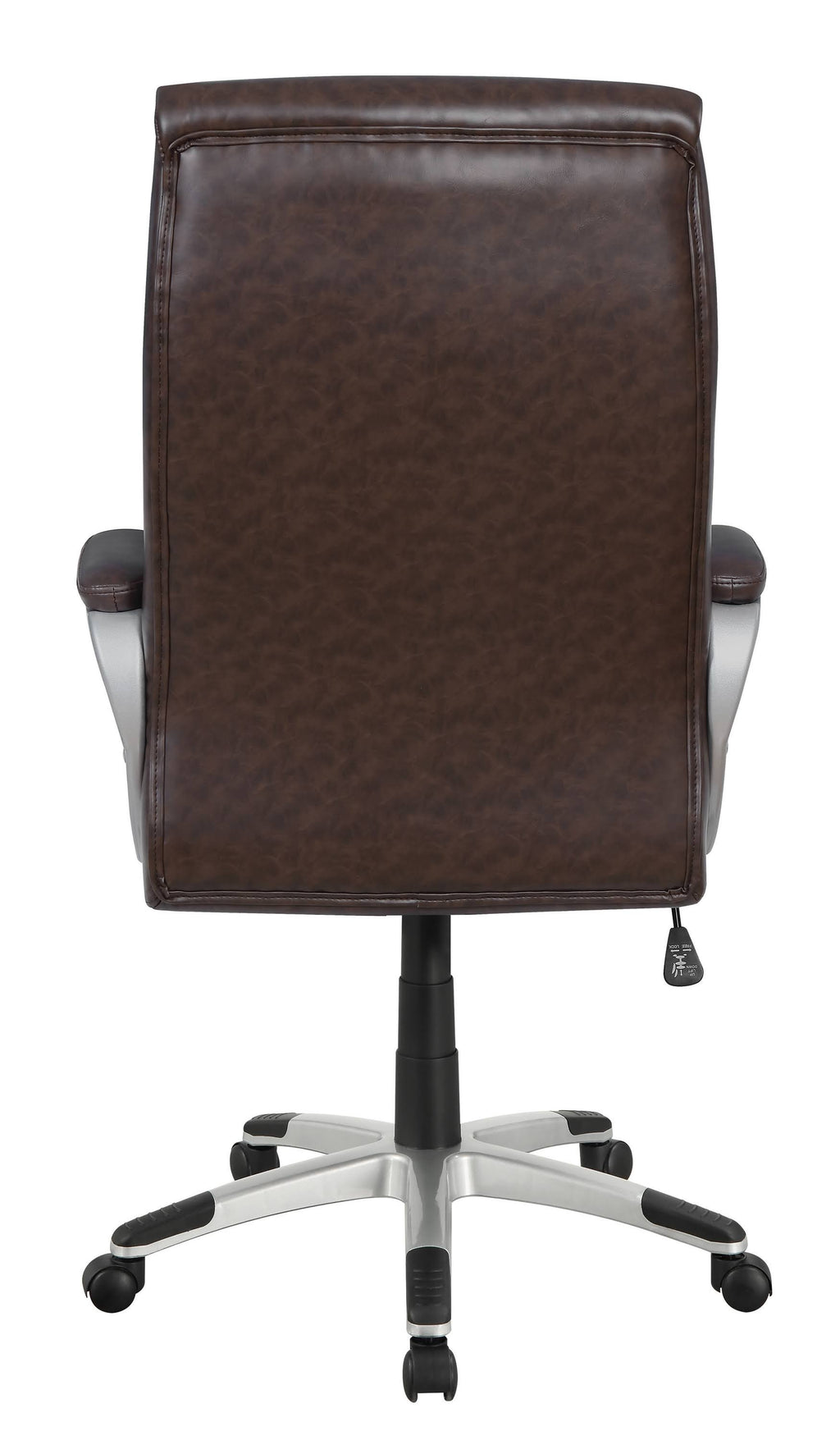 Office Chair Q896
