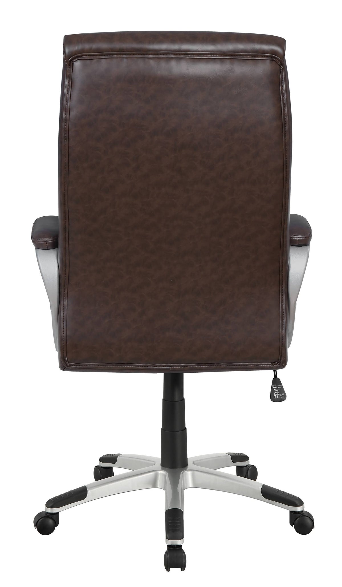 Office Chair Q896