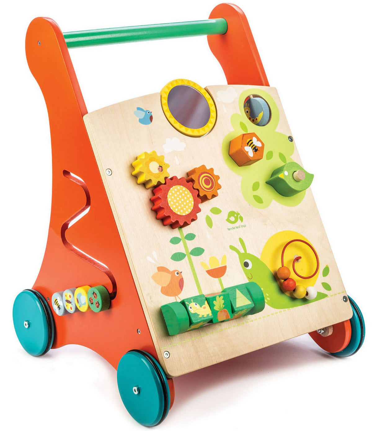 Baby Activity Walker M6445