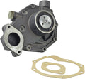 Water Pump M616652
