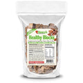 Nutritionally Complete Food for Squirrels, Flying Squirrels, and Chipmunks E985325