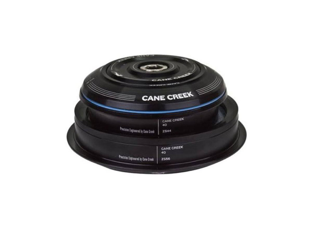 Black Headset N35843