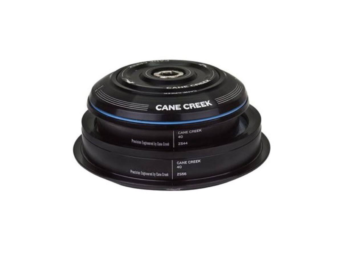 Black Headset N35843