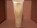 Body Lotion 6.7 Fl. Oz. Q205388