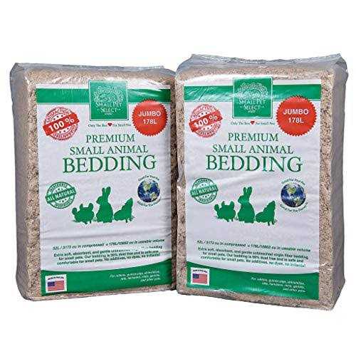 Paper Bedding I13903