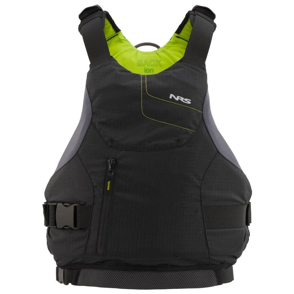 Ion Life Jacket U9598