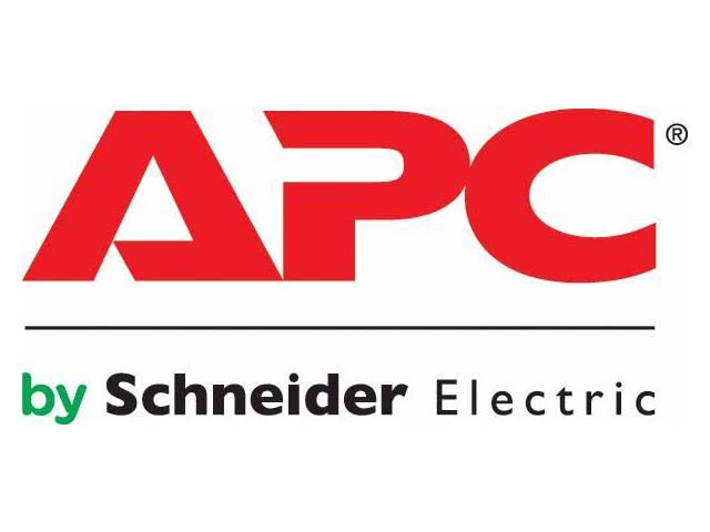 APC Power Cable 15.4 ft U1102