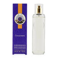 Ginger Fragrant Water Spray 30ml Y125