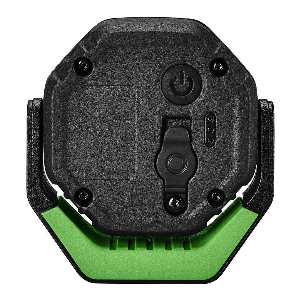 750 Lumen Rechargeable Magnetic LED Floodlight S899