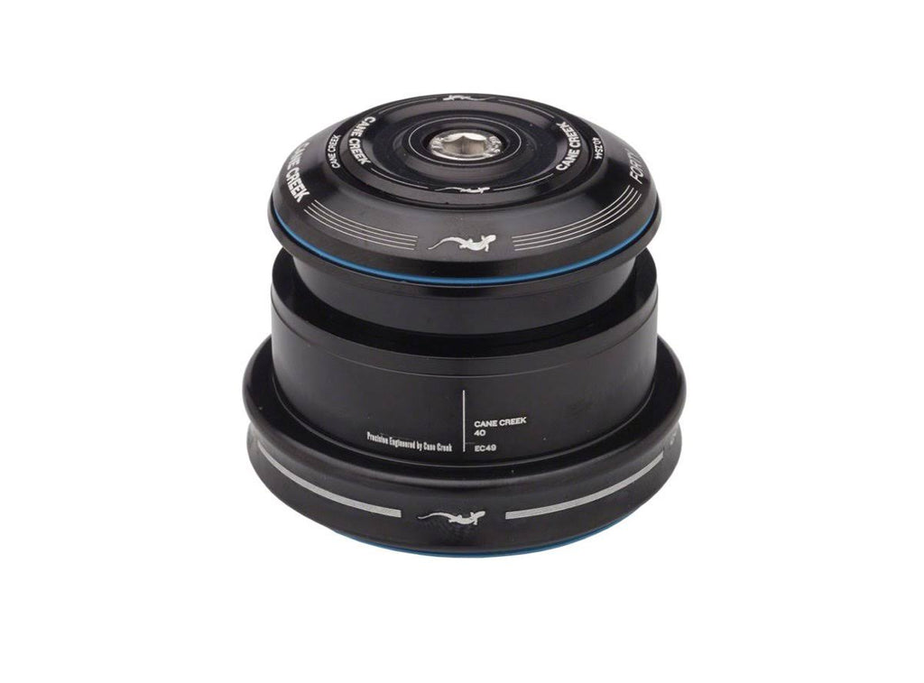 Black Headset N35843