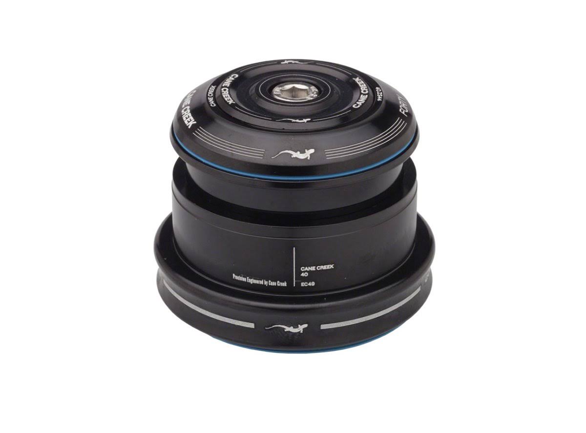 Black Headset N35843