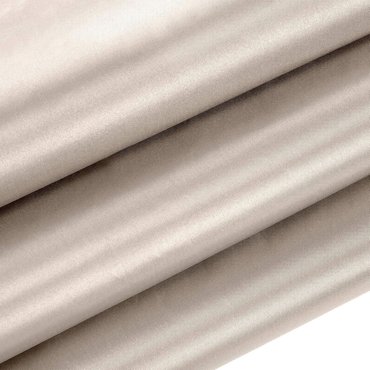 EMF Shielding Copper Fabric, 79 x 42.5 Inch W597