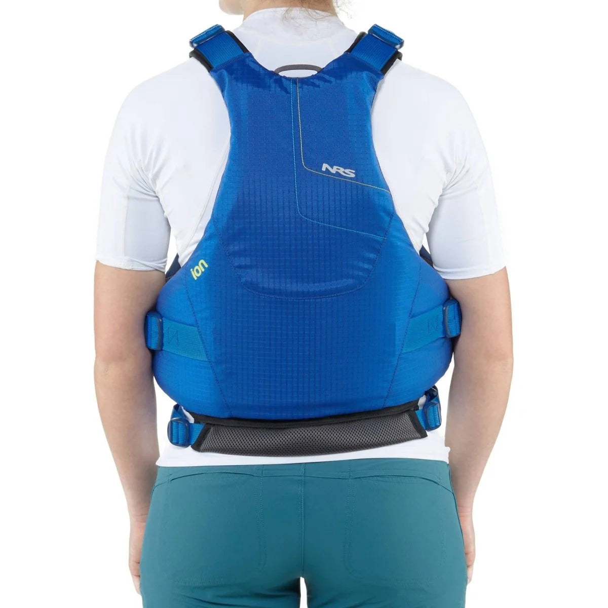 Ion Life Jacket U9598