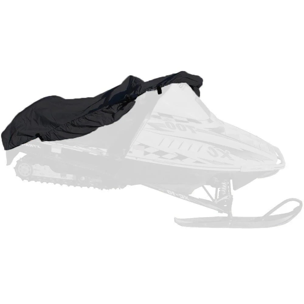200 Denier Snowmobile Cover F4009