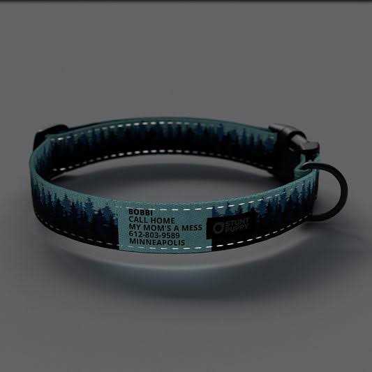 Pines Collar X73766