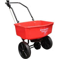 70-Pound Capacity Turf Spreader A904481