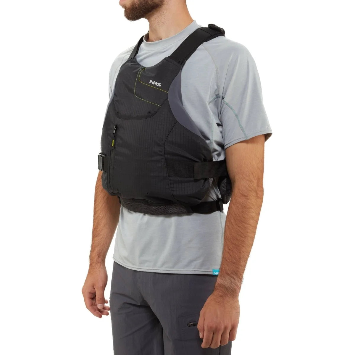 Ion Life Jacket U9598