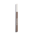 Medium Microblading Eyebrow Pen W23899