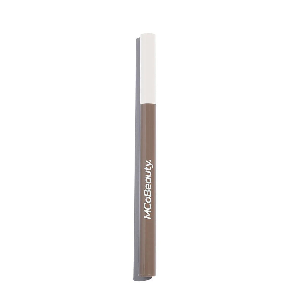 Medium Microblading Eyebrow Pen W23899