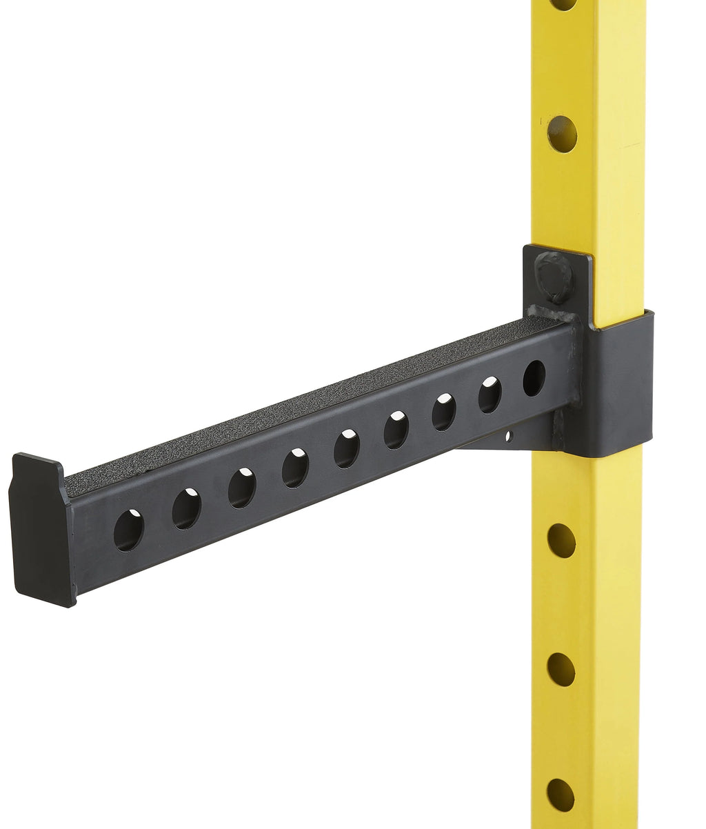 Adjustable Power Cage Power Rack H20455