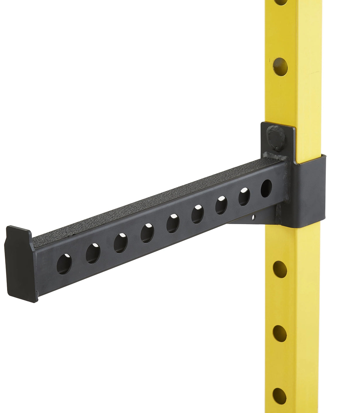 Adjustable Power Cage Power Rack H20455